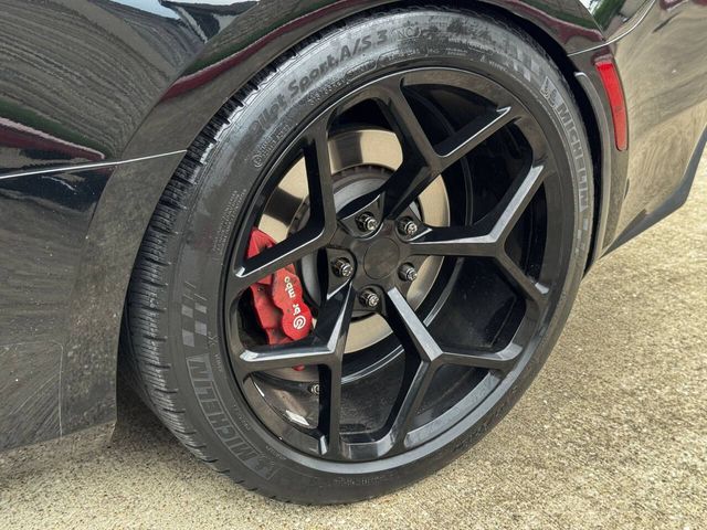 2017 Chevrolet Camaro SS | Houston, TX | Houston Auto Credit 2017 Chevrolet Camaro SS | Houston, TX | Houston Auto Credit