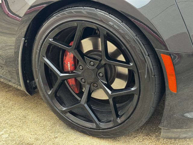 2017 Chevrolet Camaro SS | Houston, TX | Houston Auto Credit 2017 Chevrolet Camaro SS | Houston, TX | Houston Auto Credit