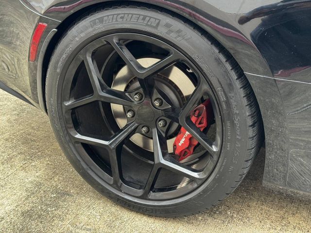 2017 Chevrolet Camaro SS | Houston, TX | Houston Auto Credit 2017 Chevrolet Camaro SS | Houston, TX | Houston Auto Credit