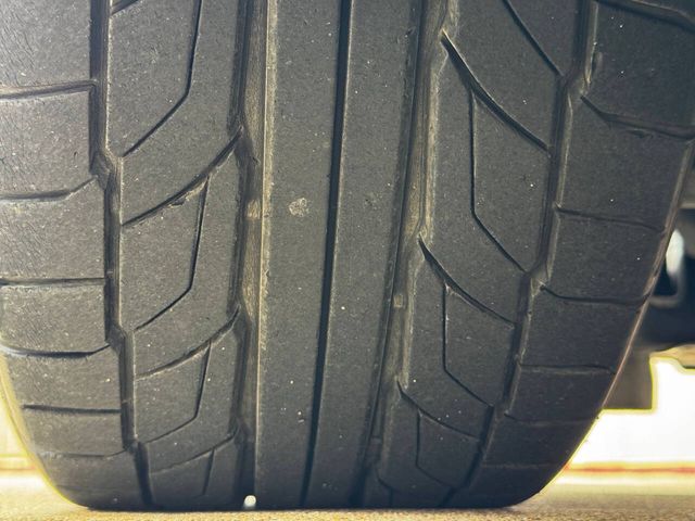 2017 Chevrolet Camaro SS | Houston, TX | Houston Auto Credit 2017 Chevrolet Camaro SS | Houston, TX | Houston Auto Credit