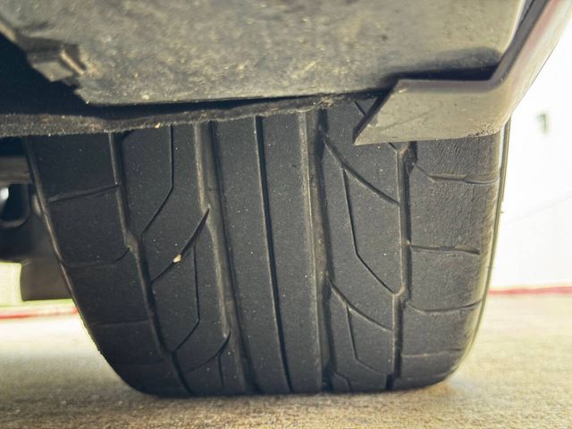 2017 Chevrolet Camaro SS | Houston, TX | Houston Auto Credit 2017 Chevrolet Camaro SS | Houston, TX | Houston Auto Credit