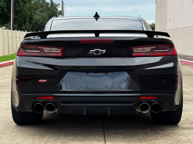 2017 Chevrolet Camaro SS | Houston, TX | Houston Auto Credit 2017 Chevrolet Camaro SS | Houston, TX | Houston Auto Credit