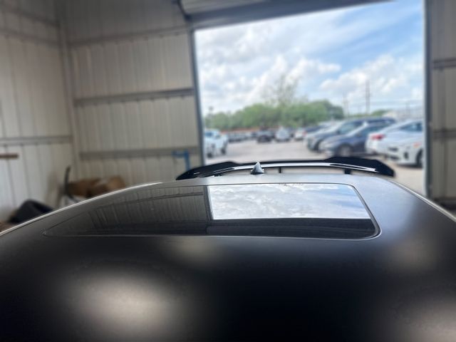 2017 Chevrolet CAMARO 2SS | Houston, TX | Texas Star Motors 2017 Chevrolet CAMARO 2SS | Houston, TX | Texas Star Motors