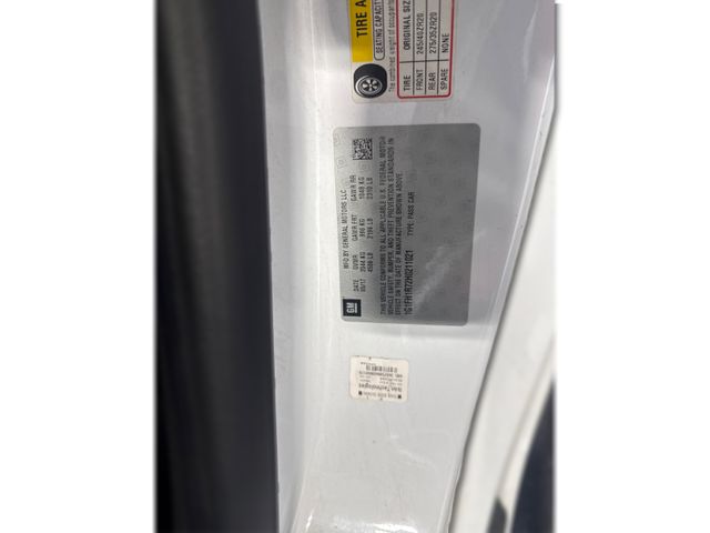 2017 Chevrolet CAMARO 2SS 2017 Chevrolet CAMARO 2SS