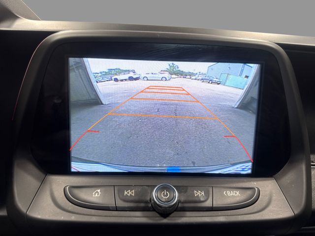 2017 Chevrolet CAMARO SS | Houston, TX | Texas Star Motors 2017 Chevrolet CAMARO SS | Houston, TX | Texas Star Motors