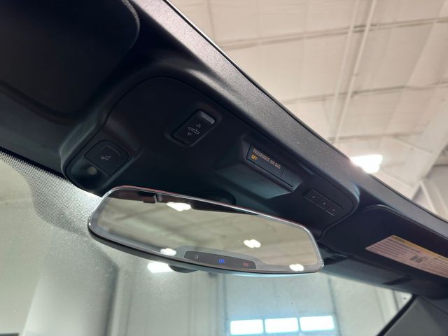 2017 Chevrolet Camaro SS 2SS | Irving, Texas | Hopper Motorplex