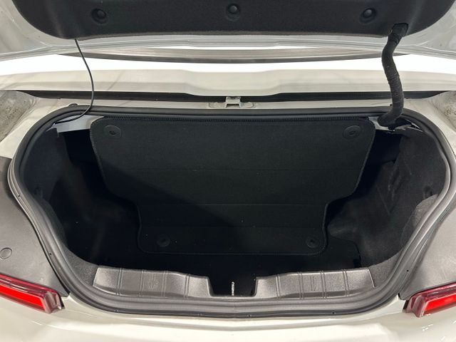 2017 Chevrolet Camaro SS 2SS | Irving, Texas | Hopper Motorplex