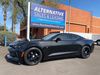 2017 Chevrolet Camaro LS 3 MONTH/3,000 MILE NATIONAL POWERTRAIN WARRANTY | Mesa, Arizona | Auction-Direct2U