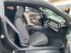 2017 Chevrolet Camaro LS 3 MONTH/3,000 MILE NATIONAL POWERTRAIN WARRANTY | Mesa, Arizona | Auction-Direct2U 2017 Chevrolet Camaro LS 3 MONTH/3,000 MILE NATIONAL POWERTRAIN WARRANTY | Mesa, Arizona | Auction-Direct2U