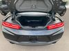 2017 Chevrolet Camaro LS 3 MONTH/3,000 MILE NATIONAL POWERTRAIN WARRANTY | Mesa, Arizona | Auction-Direct2U 2017 Chevrolet Camaro LS 3 MONTH/3,000 MILE NATIONAL POWERTRAIN WARRANTY | Mesa, Arizona | Auction-Direct2U