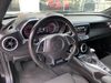 2017 Chevrolet Camaro LS 3 MONTH/3,000 MILE NATIONAL POWERTRAIN WARRANTY | Mesa, Arizona | Auction-Direct2U 2017 Chevrolet Camaro LS 3 MONTH/3,000 MILE NATIONAL POWERTRAIN WARRANTY | Mesa, Arizona | Auction-Direct2U