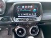 2017 Chevrolet Camaro LS 3 MONTH/3,000 MILE NATIONAL POWERTRAIN WARRANTY | Mesa, Arizona | Auction-Direct2U 2017 Chevrolet Camaro LS 3 MONTH/3,000 MILE NATIONAL POWERTRAIN WARRANTY | Mesa, Arizona | Auction-Direct2U