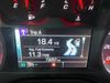 2017 Chevrolet Camaro LS 3 MONTH/3,000 MILE NATIONAL POWERTRAIN WARRANTY | Mesa, Arizona | Auction-Direct2U 2017 Chevrolet Camaro LS 3 MONTH/3,000 MILE NATIONAL POWERTRAIN WARRANTY | Mesa, Arizona | Auction-Direct2U