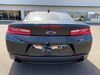 2017 Chevrolet Camaro LS 3 MONTH/3,000 MILE NATIONAL POWERTRAIN WARRANTY | Mesa, Arizona | Auction-Direct2U