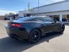2017 Chevrolet Camaro LS 3 MONTH/3,000 MILE NATIONAL POWERTRAIN WARRANTY | Mesa, Arizona | Auction-Direct2U 2017 Chevrolet Camaro LS 3 MONTH/3,000 MILE NATIONAL POWERTRAIN WARRANTY | Mesa, Arizona | Auction-Direct2U