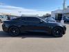 2017 Chevrolet Camaro LS 3 MONTH/3,000 MILE NATIONAL POWERTRAIN WARRANTY | Mesa, Arizona | Auction-Direct2U