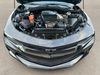 2017 Chevrolet Camaro LS 3 MONTH/3,000 MILE NATIONAL POWERTRAIN WARRANTY | Mesa, Arizona | Auction-Direct2U
