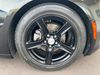 2017 Chevrolet Camaro LS 3 MONTH/3,000 MILE NATIONAL POWERTRAIN WARRANTY | Mesa, Arizona | Auction-Direct2U 2017 Chevrolet Camaro LS 3 MONTH/3,000 MILE NATIONAL POWERTRAIN WARRANTY | Mesa, Arizona | Auction-Direct2U