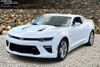 2017 Chevrolet Camaro SS | Naugatuck, Connecticut | A Better Way Wholesale Autos-CT 2017 Chevrolet Camaro SS | Naugatuck, Connecticut | A Better Way Wholesale Autos-CT