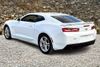 2017 Chevrolet Camaro SS | Naugatuck, Connecticut | A Better Way Wholesale Autos-CT 2017 Chevrolet Camaro SS | Naugatuck, Connecticut | A Better Way Wholesale Autos-CT