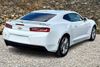 2017 Chevrolet Camaro SS | Naugatuck, Connecticut | A Better Way Wholesale Autos-CT 2017 Chevrolet Camaro SS | Naugatuck, Connecticut | A Better Way Wholesale Autos-CT