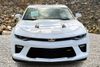 2017 Chevrolet Camaro SS | Naugatuck, Connecticut | A Better Way Wholesale Autos-CT 2017 Chevrolet Camaro SS | Naugatuck, Connecticut | A Better Way Wholesale Autos-CT