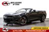 2017 Chevrolet Camaro SS | Plano, TX | Consign My Vehicle 2017 Chevrolet Camaro SS | Plano, TX | Consign My Vehicle