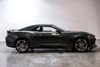 2017 Chevrolet Camaro SS | Plano, TX | Consign My Vehicle 2017 Chevrolet Camaro SS | Plano, TX | Consign My Vehicle