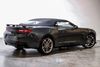 2017 Chevrolet Camaro SS | Plano, TX | Consign My Vehicle 2017 Chevrolet Camaro SS | Plano, TX | Consign My Vehicle