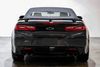 2017 Chevrolet Camaro SS | Plano, TX | Consign My Vehicle 2017 Chevrolet Camaro SS | Plano, TX | Consign My Vehicle
