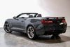 2017 Chevrolet Camaro SS | Plano, TX | Consign My Vehicle 2017 Chevrolet Camaro SS | Plano, TX | Consign My Vehicle