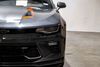 2017 Chevrolet Camaro SS | Plano, TX | Consign My Vehicle 2017 Chevrolet Camaro SS | Plano, TX | Consign My Vehicle