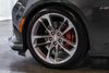 2017 Chevrolet Camaro SS | Plano, TX | Consign My Vehicle 2017 Chevrolet Camaro SS | Plano, TX | Consign My Vehicle