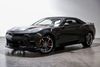 2017 Chevrolet Camaro SS | Plano, TX | Consign My Vehicle 2017 Chevrolet Camaro SS | Plano, TX | Consign My Vehicle