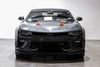 2017 Chevrolet Camaro SS | Plano, TX | Consign My Vehicle 2017 Chevrolet Camaro SS | Plano, TX | Consign My Vehicle