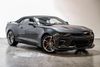 2017 Chevrolet Camaro SS | Plano, TX | Consign My Vehicle 2017 Chevrolet Camaro SS | Plano, TX | Consign My Vehicle