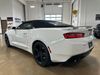 2017 Chevrolet Camaro SS | Plano, TX | AutoRevo PowerSites - Demo1 2017 Chevrolet Camaro SS | Plano, TX | AutoRevo PowerSites - Demo1