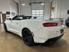 2017 Chevrolet Camaro SS | Plano, TX | AutoRevo PowerSites - Demo1 2017 Chevrolet Camaro SS | Plano, TX | AutoRevo PowerSites - Demo1