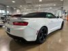 2017 Chevrolet Camaro SS | Plano, TX | AutoRevo PowerSites - Demo4
