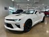2017 Chevrolet Camaro SS | Plano, TX | AutoRevo PowerSites - Demo4 2017 Chevrolet Camaro SS | Plano, TX | AutoRevo PowerSites - Demo4