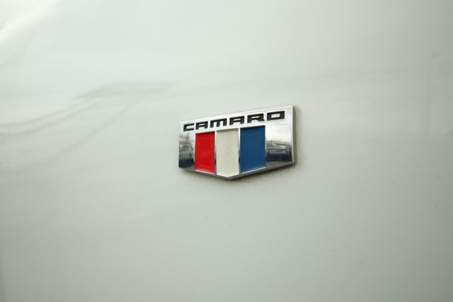 2017 Chevrolet Camaro SS | San Antonio, TX | R&L Certified Auto Group 2017 Chevrolet Camaro SS | San Antonio, TX | R&L Certified Auto Group