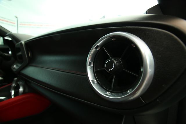 2017 Chevrolet Camaro SS | San Antonio, TX | R&L Certified Auto Group 2017 Chevrolet Camaro SS | San Antonio, TX | R&L Certified Auto Group