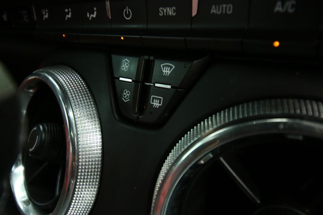 2017 Chevrolet Camaro SS | San Antonio, TX | R&L Certified Auto Group 2017 Chevrolet Camaro SS | San Antonio, TX | R&L Certified Auto Group