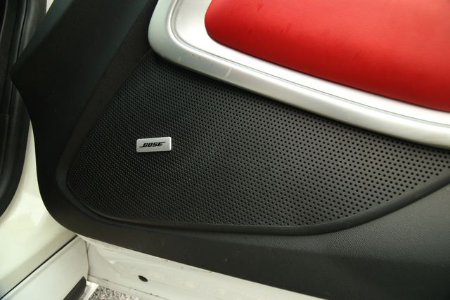 2017 Chevrolet Camaro SS | San Antonio, TX | R&L Certified Auto Group 2017 Chevrolet Camaro SS | San Antonio, TX | R&L Certified Auto Group