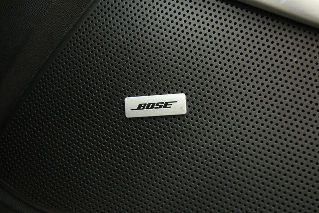 2017 Chevrolet Camaro SS | San Antonio, TX | R&L Certified Auto Group 2017 Chevrolet Camaro SS | San Antonio, TX | R&L Certified Auto Group