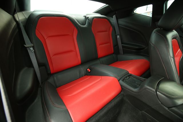 2017 Chevrolet Camaro SS | San Antonio, TX | R&L Certified Auto Group 2017 Chevrolet Camaro SS | San Antonio, TX | R&L Certified Auto Group