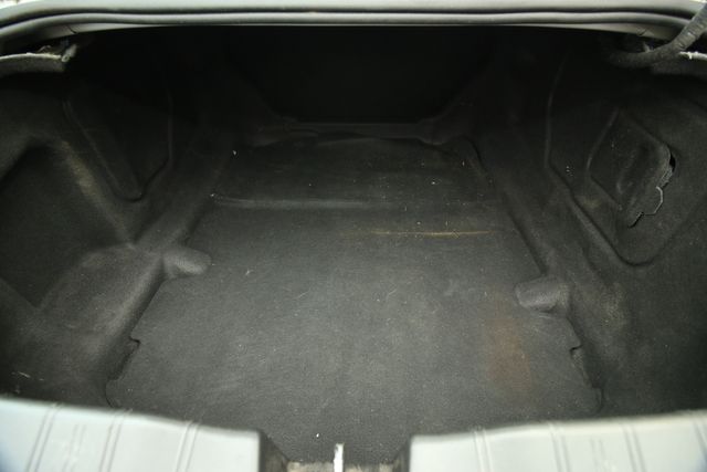 2017 Chevrolet Camaro SS | San Antonio, TX | R&L Certified Auto Group 2017 Chevrolet Camaro SS | San Antonio, TX | R&L Certified Auto Group