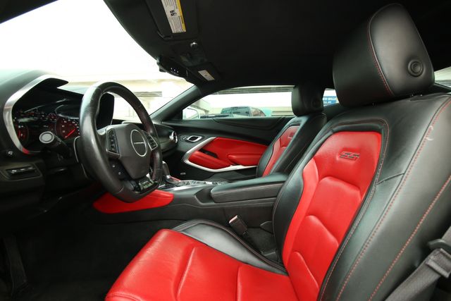 2017 Chevrolet Camaro SS | San Antonio, TX | R&L Certified Auto Group 2017 Chevrolet Camaro SS | San Antonio, TX | R&L Certified Auto Group