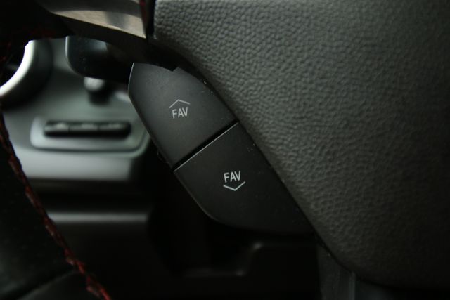 2017 Chevrolet Camaro SS | San Antonio, TX | R&L Certified Auto Group 2017 Chevrolet Camaro SS | San Antonio, TX | R&L Certified Auto Group