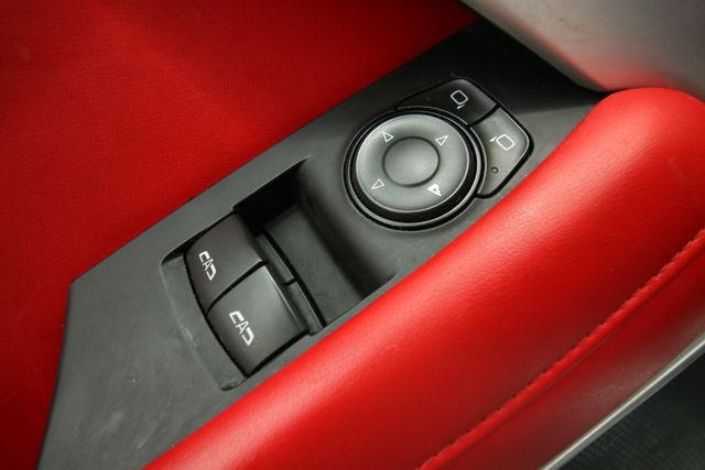 2017 Chevrolet Camaro SS | San Antonio, TX | R&L Certified Auto Group 2017 Chevrolet Camaro SS | San Antonio, TX | R&L Certified Auto Group